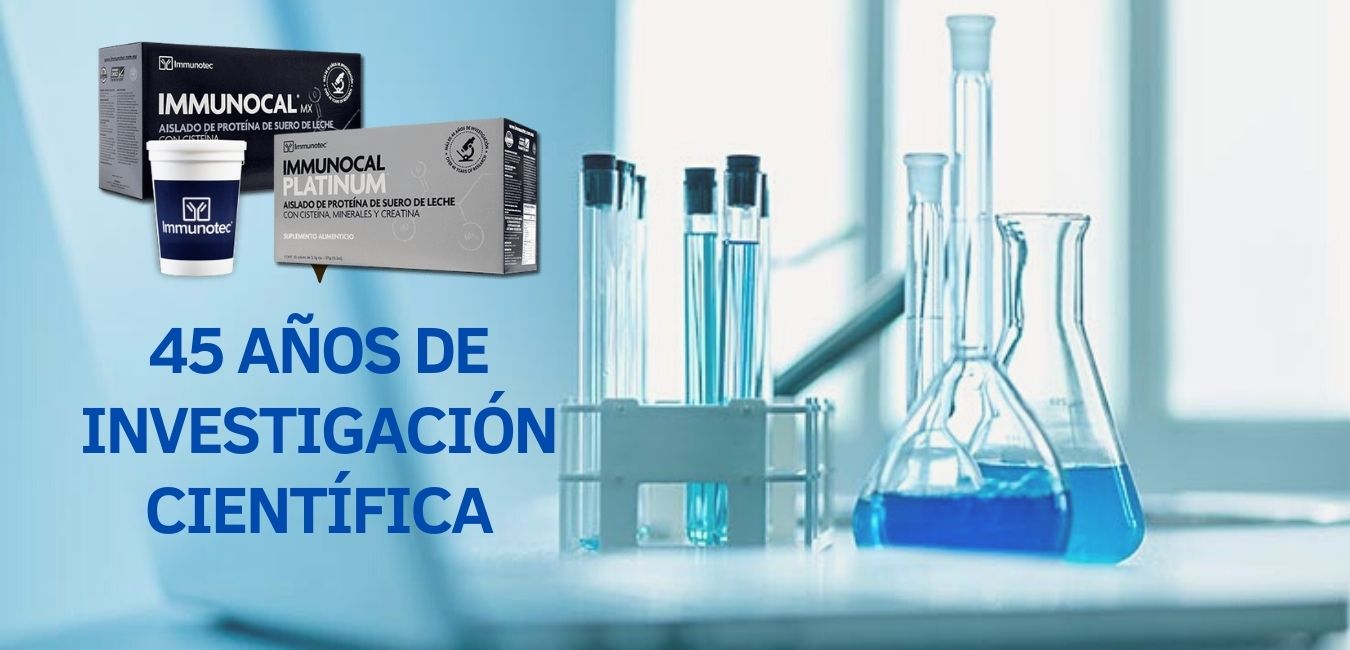 Clientes Immunotec Peru Cliente Inmunocal Inmunotec Bolivia Optimizer Platinum Regular Azul